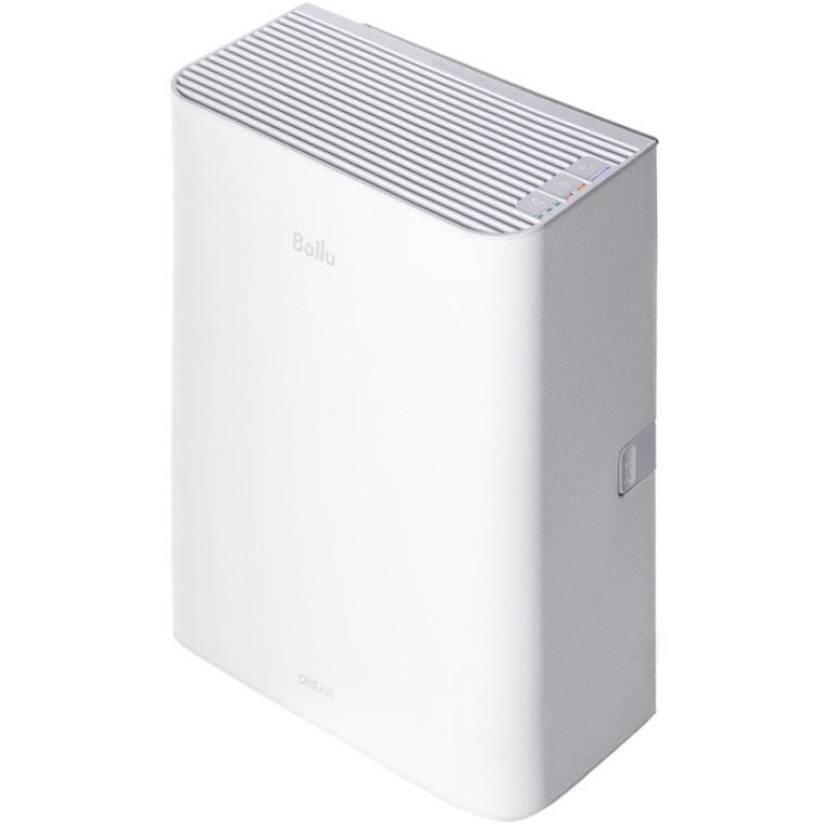 Ballu ONEAIR ASP-100W