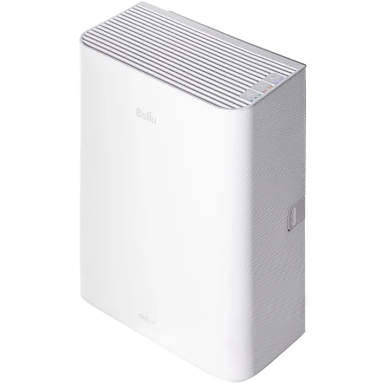 Ballu ONEAIR ASP-100W