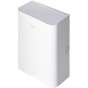 Ballu ONEAIR ASP-100W
