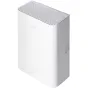 Ballu ONEAIR ASP-100W
