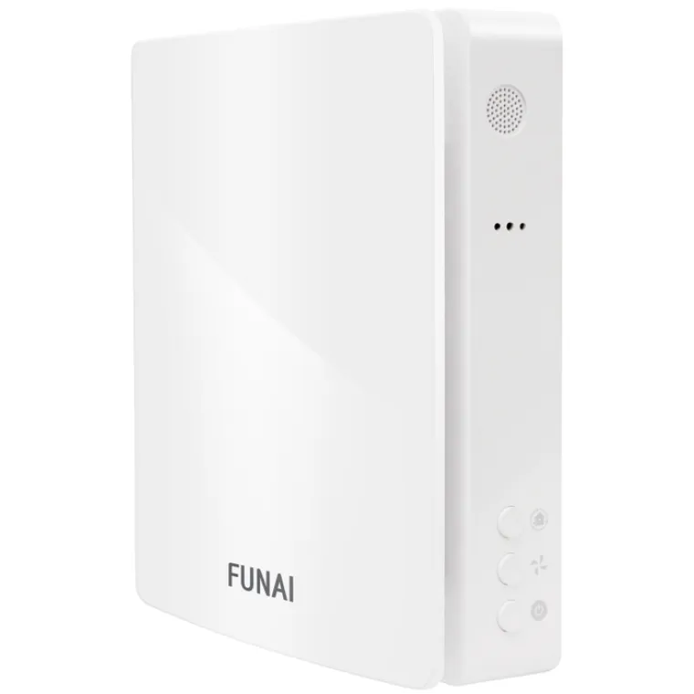 Кондиционер Funai ERW-60X