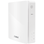 Funai ERW-60X
