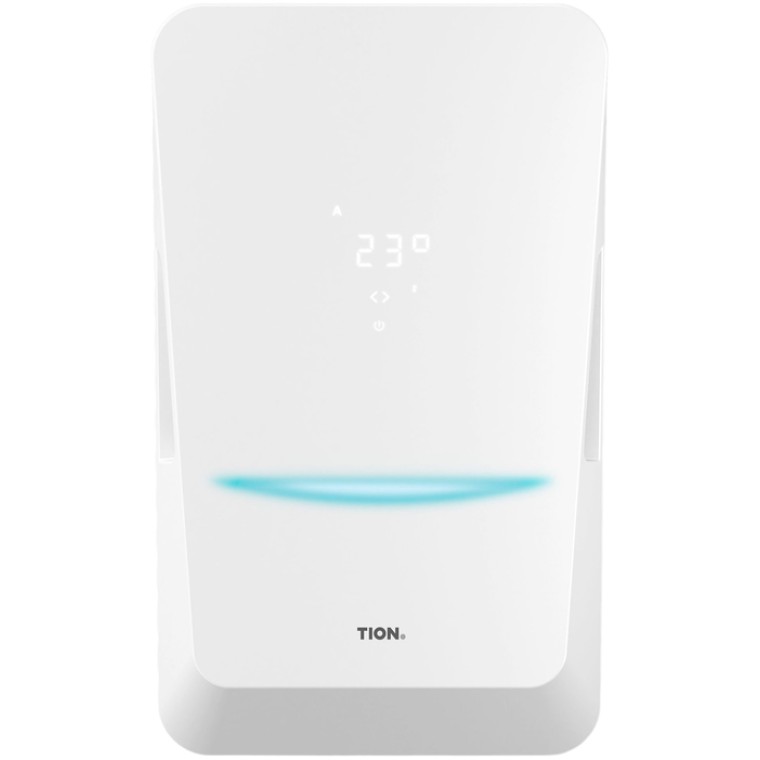 Tion BioX SM Standard