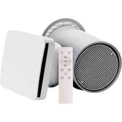 Aspira ECOCOMFORT PLUS 100