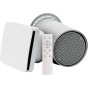 Aspira ECOCOMFORT PLUS 100