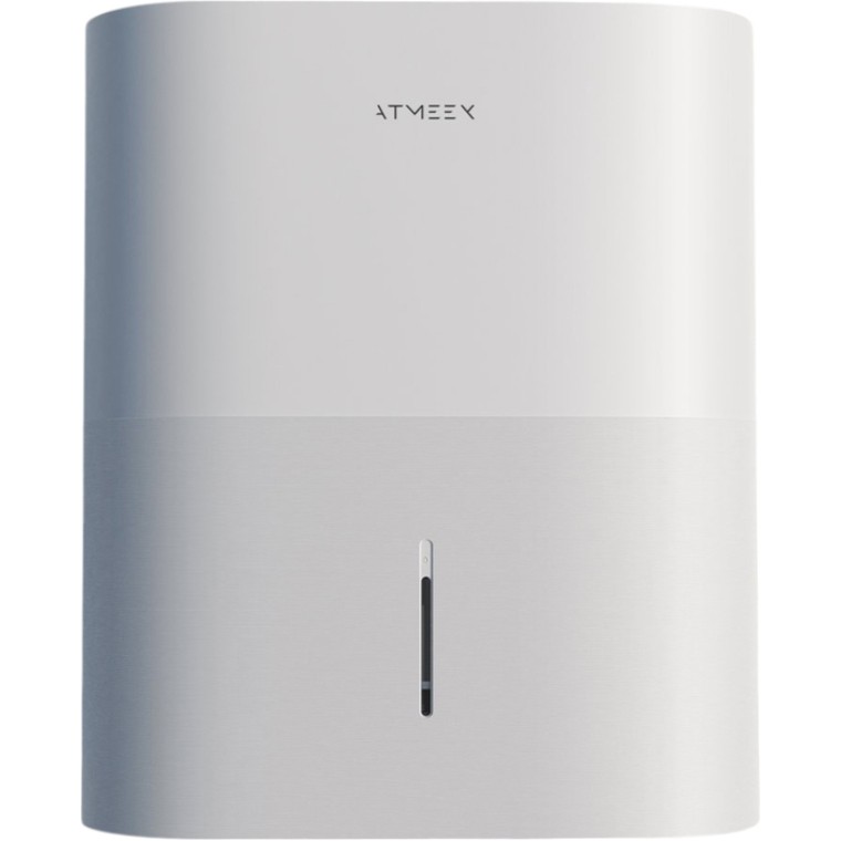 AirNanny Simple