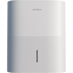 AirNanny Flow
