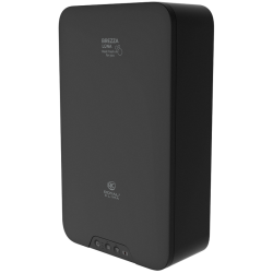 Royal Clima Brezza Luna RCB 80 LUX