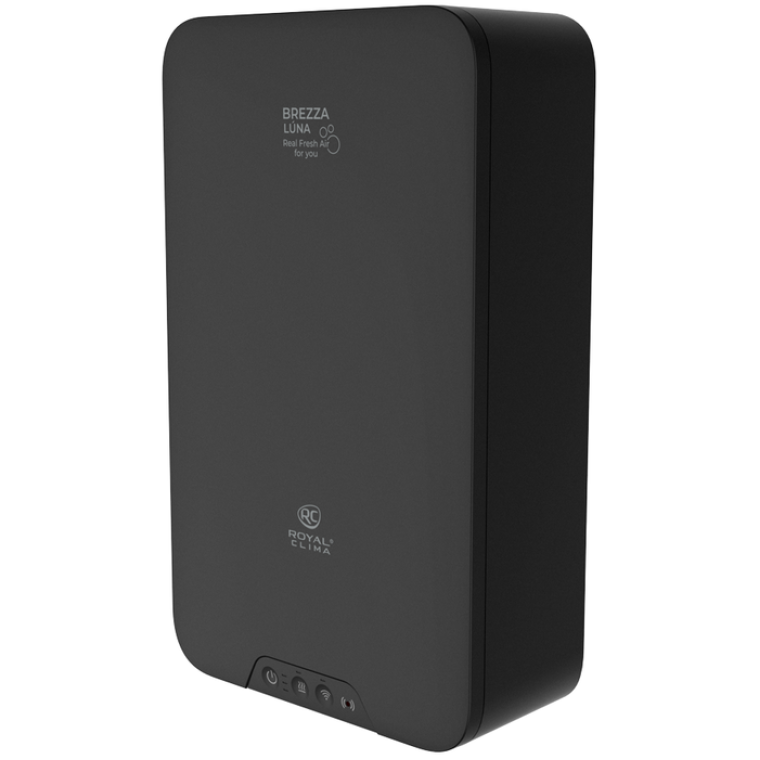 Royal Clima Brezza Luna RCB 80 LUX