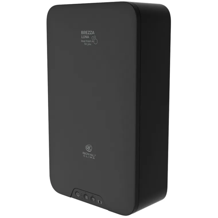 Royal Clima Brezza Luna RCB 80 LUX