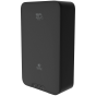 Royal Clima Brezza Luna RCB 80 LUX
