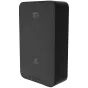 Royal Clima Brezza Luna RCB 80 LUX