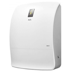Ballu ONEAIR ASP-200P-MAX