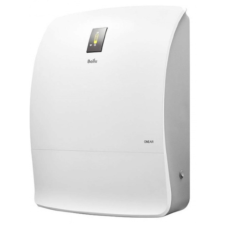 Ballu ONEAIR ASP-200P-MAX