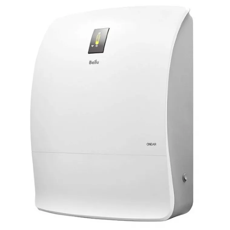 Ballu ONEAIR ASP-200P-MAX