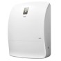 Ballu ONEAIR ASP-200P-MAX