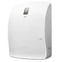 Ballu ONEAIR ASP-200P-MAX