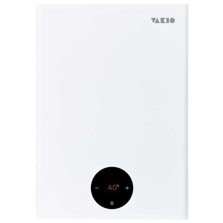 Vakio VECTOR