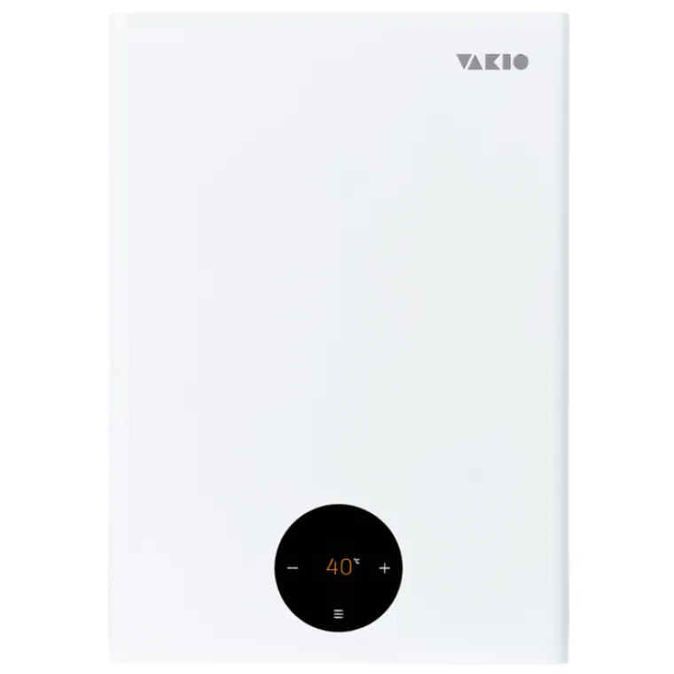 Приточная установка Vakio VECTOR