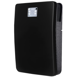 Lufberg LFU iFresh 2 black