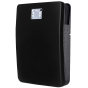 Lufberg LFU iFresh 2 black