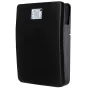 Lufberg LFU iFresh 2 black