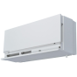 Mitsubishi Electric VL-100U5-E
