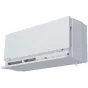 Приточно-вытяжная установка Mitsubishi Electric VL-100U5-E