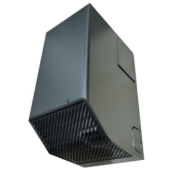 Gree XF30-SXQG01
