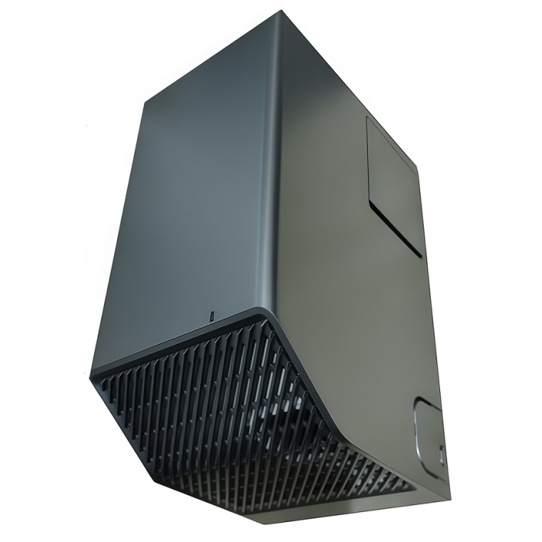 Gree XF30-SXQG01