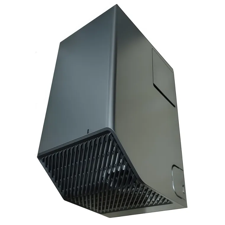 Проветриватель Gree XF30-SXQG01