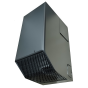 Gree XF30-SXQG01