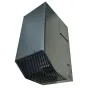 Проветриватель Gree XF30-SXQG01