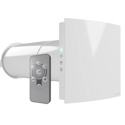 DiCiTi CUPER PRO 125