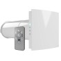 DiCiTi CUPER PRO 125