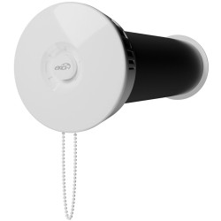ERA 12,5KP KIV100-01