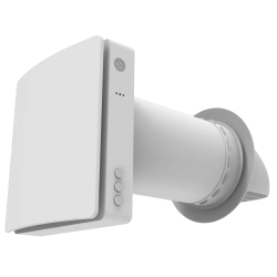 Airwoods VENT AV-EW8-DF