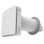 Airwoods VENT AV-EW8-DF
