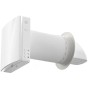 Airwoods ECO AV-TTW5-W