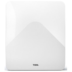 Tion Бризер 4S TS Base
