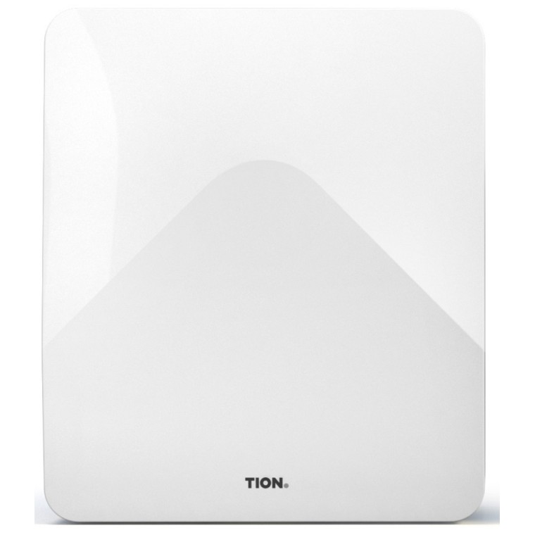Tion Бризер 4S TS Base