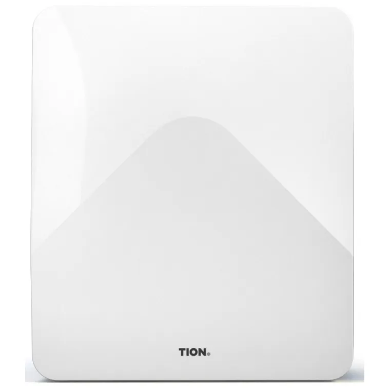 Tion Бризер 4S TS Base