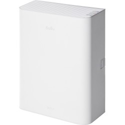 Ballu ONEAIR ASP-100WH
