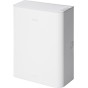 Ballu ONEAIR ASP-100WH