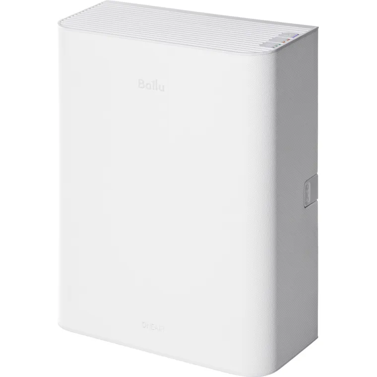 Ballu ONEAIR ASP-100WM
