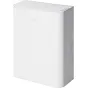 Ballu ONEAIR ASP-100WM