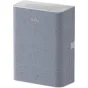Ballu ONEAIR ASP-100M