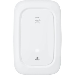 Royal Clima RCB-H 150 LUX