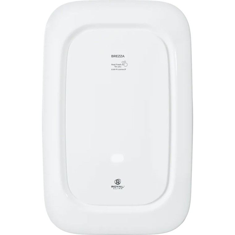 Royal Clima RCB-H 150 LUX