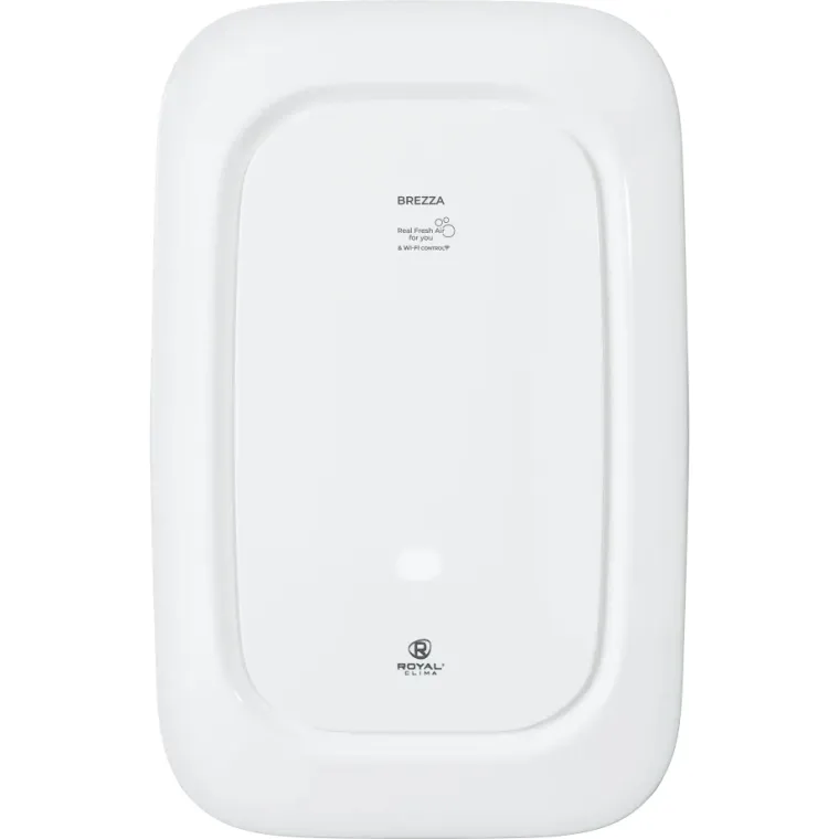 Кондиционер Royal Clima RCB-H 150 LUX